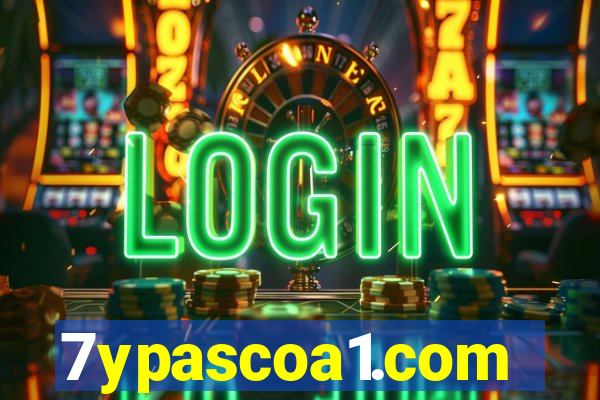 7ypascoa1.com