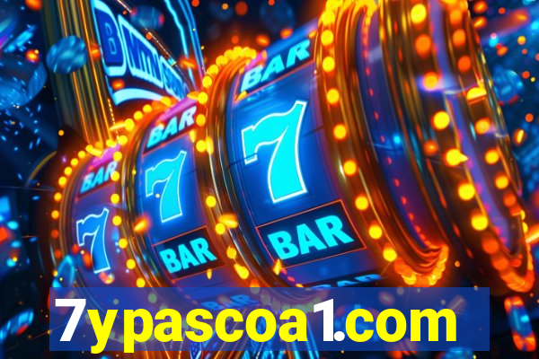 7ypascoa1.com