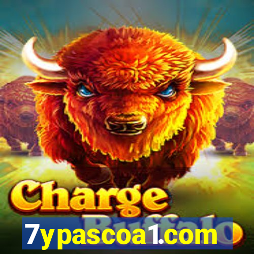 7ypascoa1.com
