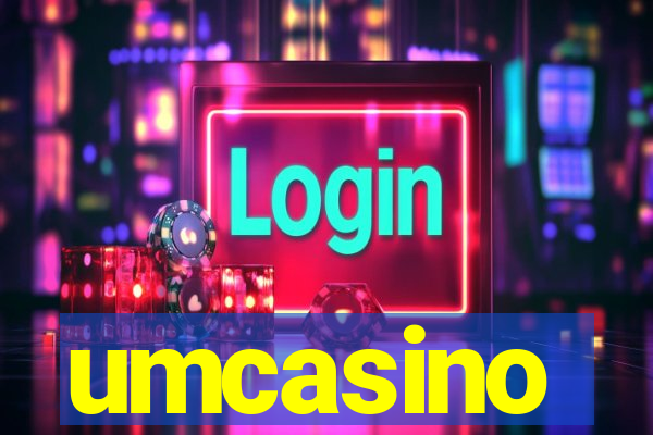umcasino