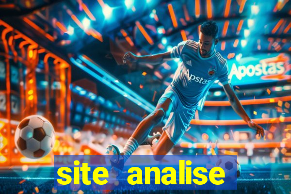 site analise futebol virtual bet365