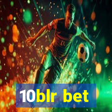 10blr bet