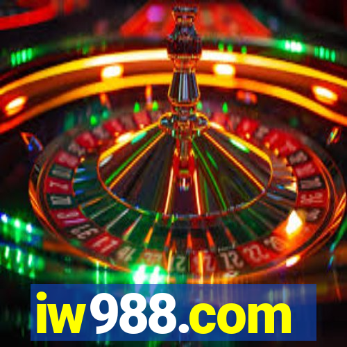 iw988.com