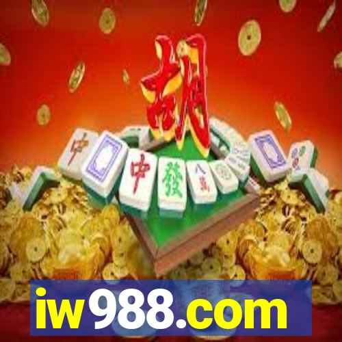iw988.com