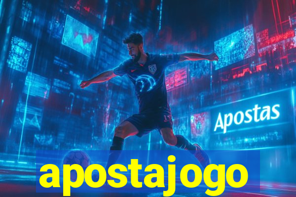 apostajogo