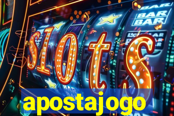 apostajogo