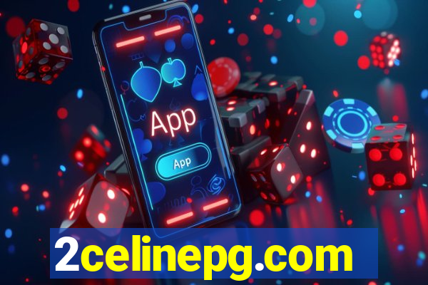 2celinepg.com