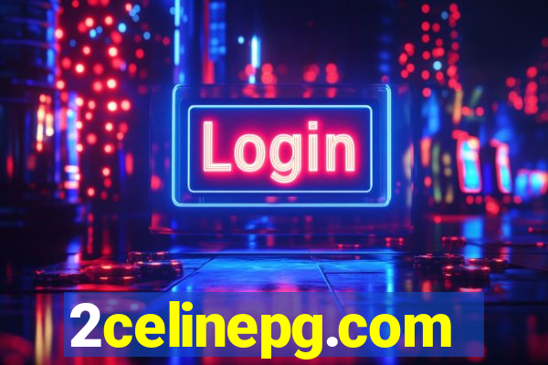 2celinepg.com