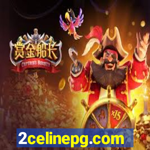 2celinepg.com