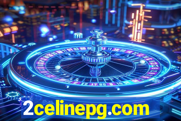 2celinepg.com