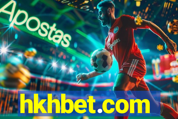 hkhbet.com