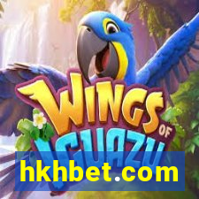 hkhbet.com