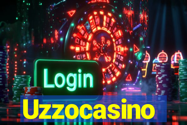 Uzzocasino