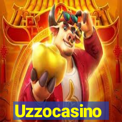 Uzzocasino