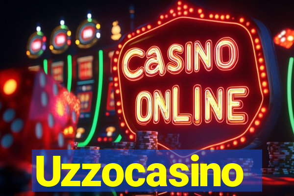 Uzzocasino