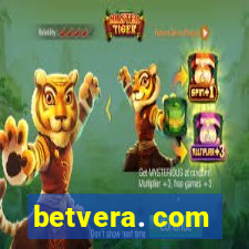 betvera. com