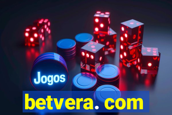 betvera. com