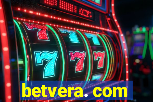 betvera. com