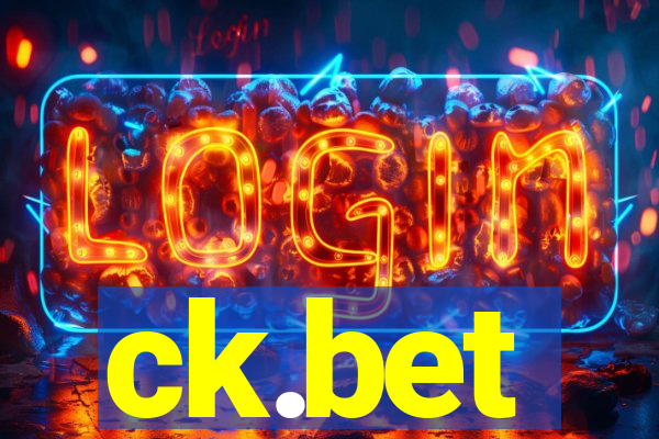 ck.bet