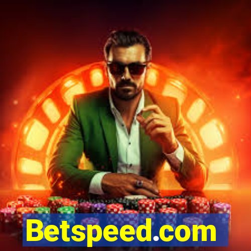 Betspeed.com