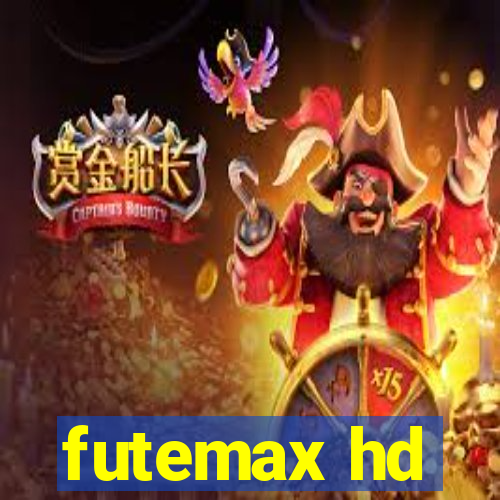 futemax hd