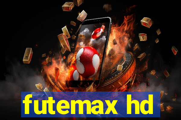 futemax hd