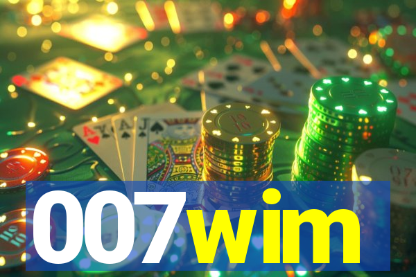 007wim