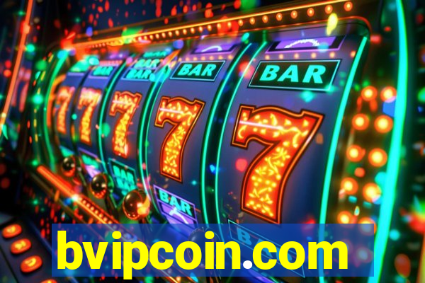 bvipcoin.com