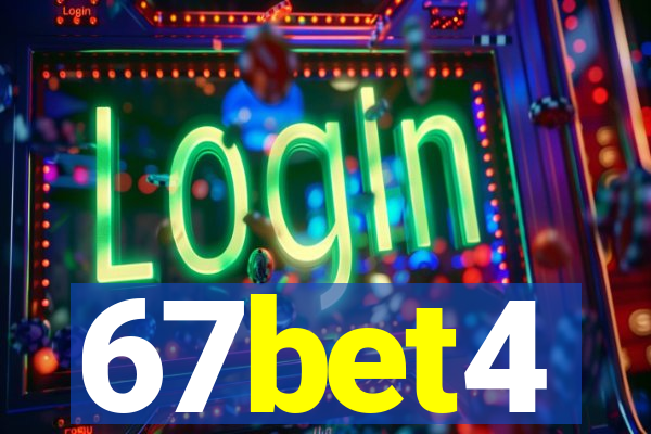 67bet4