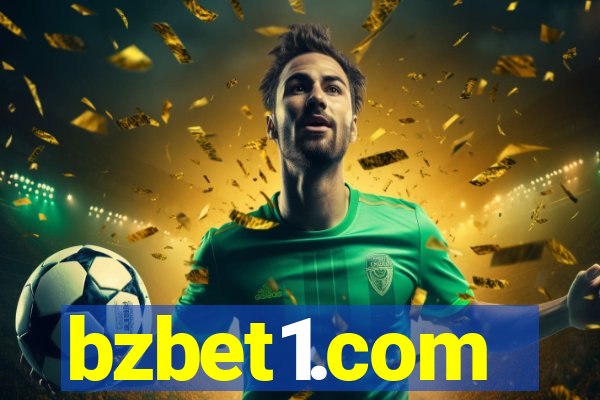 bzbet1.com