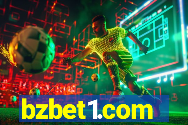 bzbet1.com