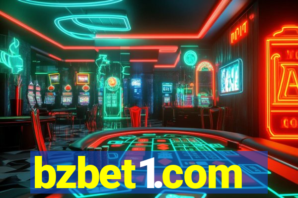 bzbet1.com