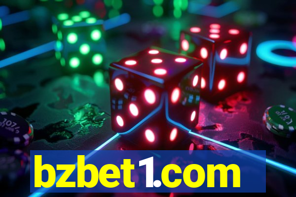 bzbet1.com