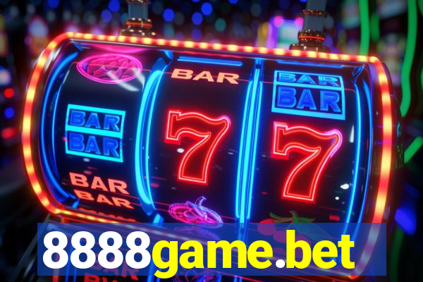 8888game.bet