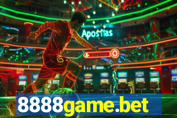 8888game.bet