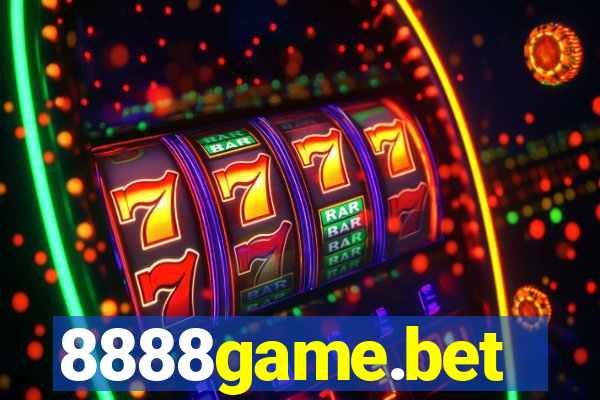 8888game.bet