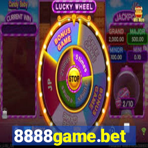 8888game.bet