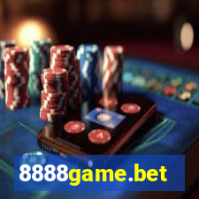 8888game.bet