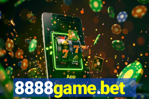8888game.bet