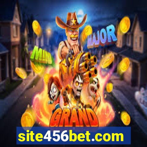 site456bet.com