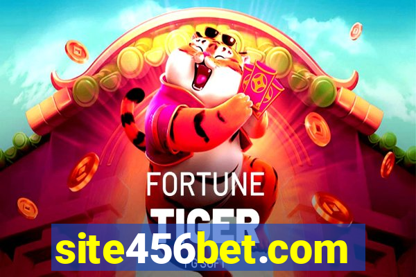 site456bet.com
