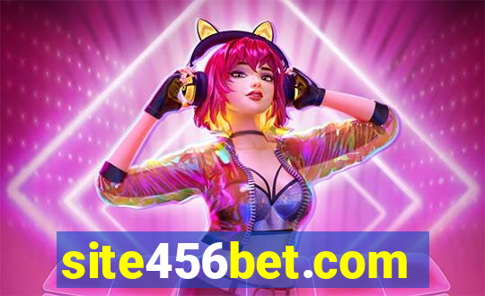 site456bet.com