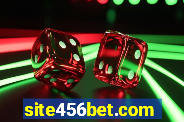 site456bet.com