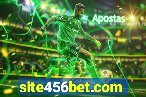site456bet.com