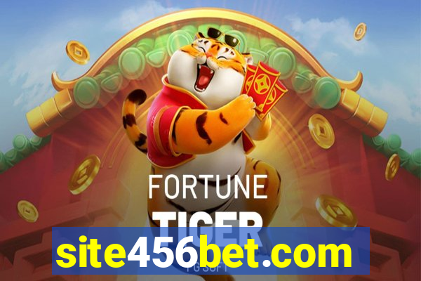 site456bet.com