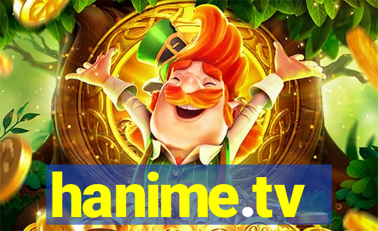 hanime.tv