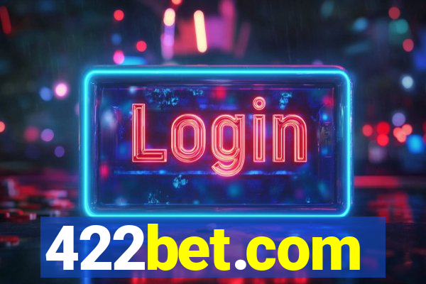422bet.com