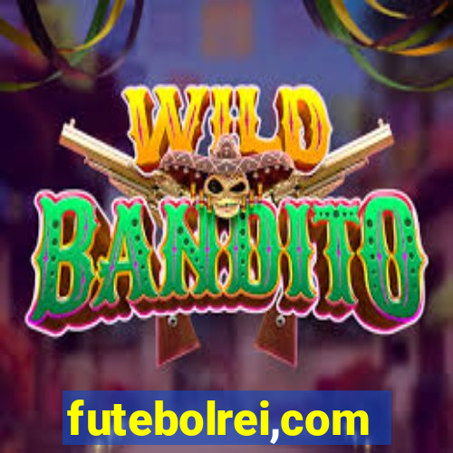 futebolrei,com