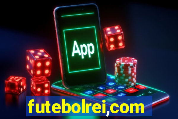 futebolrei,com