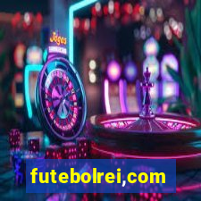 futebolrei,com